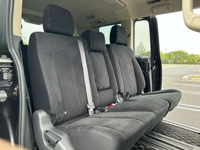 デリカD:5 2015/H27