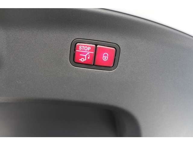 GT 4ドアクーペ 2019/R01