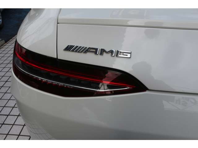 GT 4ドアクーペ 2019/R01