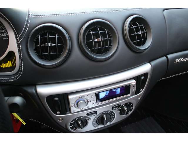 360スパイダー 2004/H16