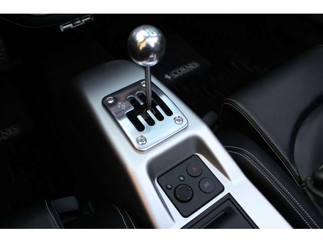 360スパイダー 2004/H16