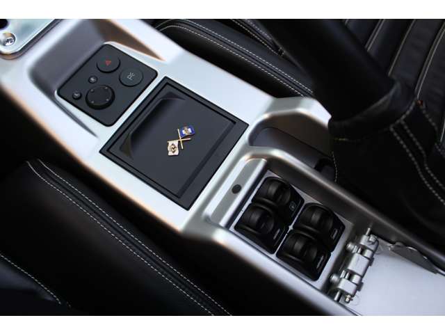 360スパイダー 2004/H16