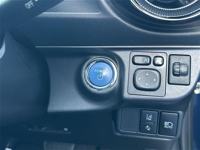 アクア 2020/R2