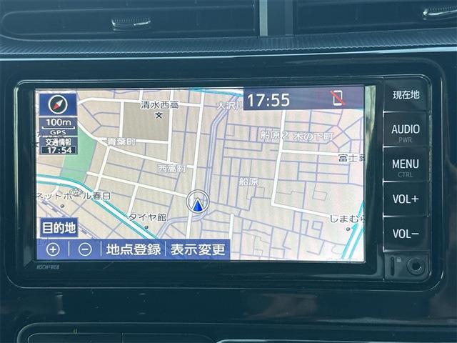 アクア 2020/R2