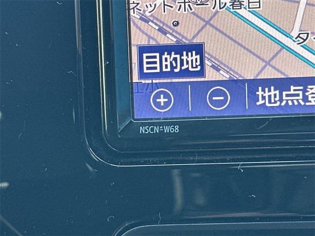 アクア 2020/R2
