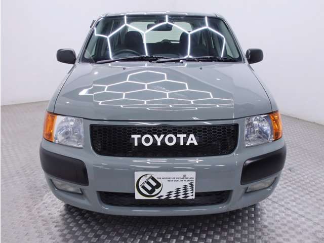 サクシード 2012/H24