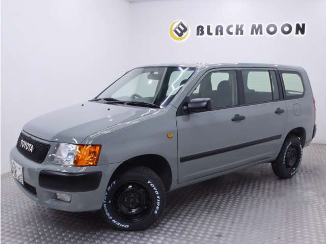 サクシード 2012/H24