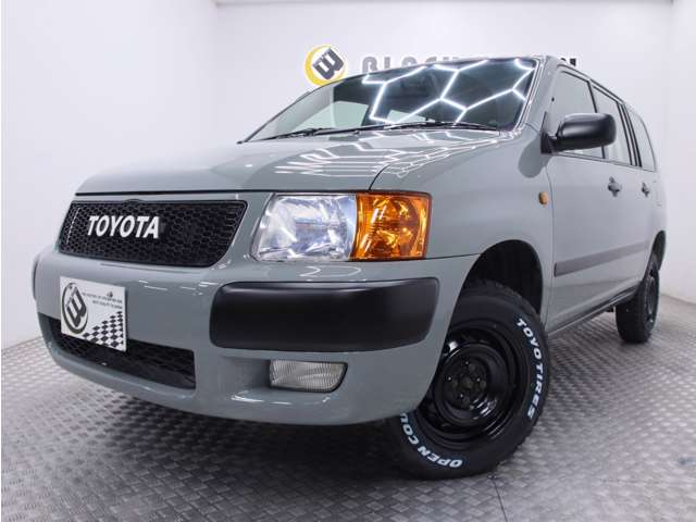 サクシード 2012/H24