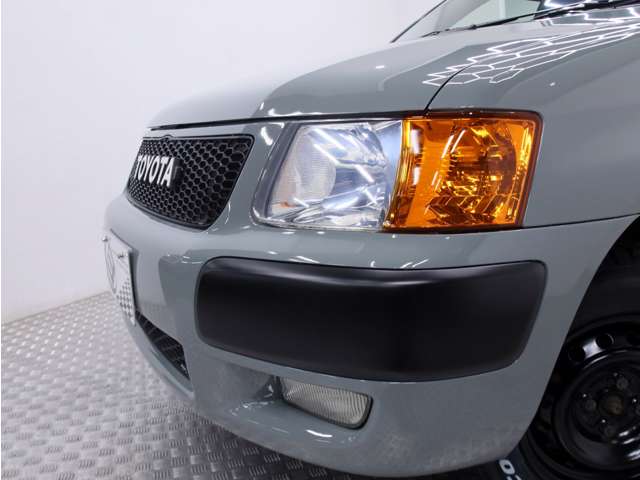 サクシード 2012/H24