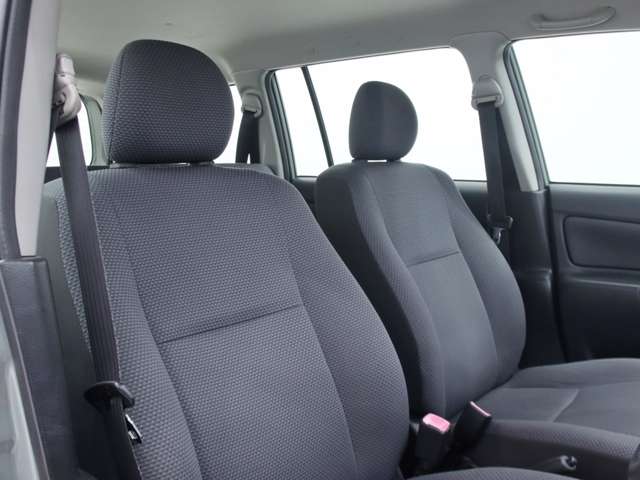 サクシード 2012/H24