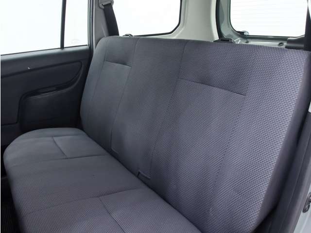 サクシード 2012/H24