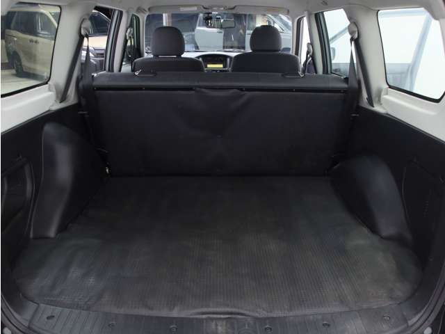 サクシード 2012/H24