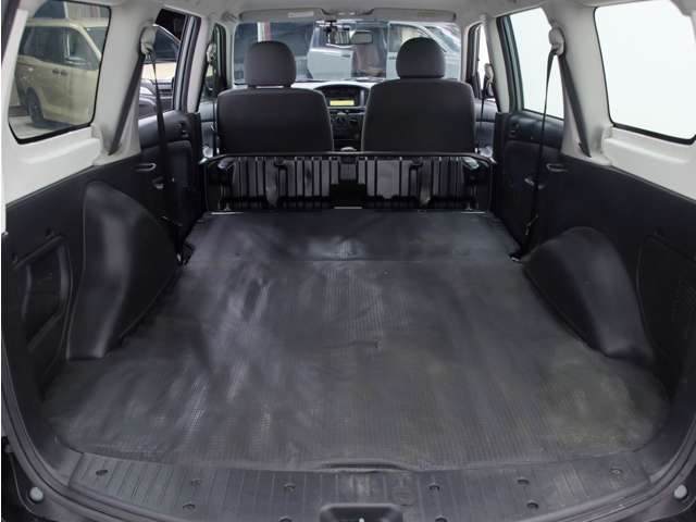 サクシード 2012/H24