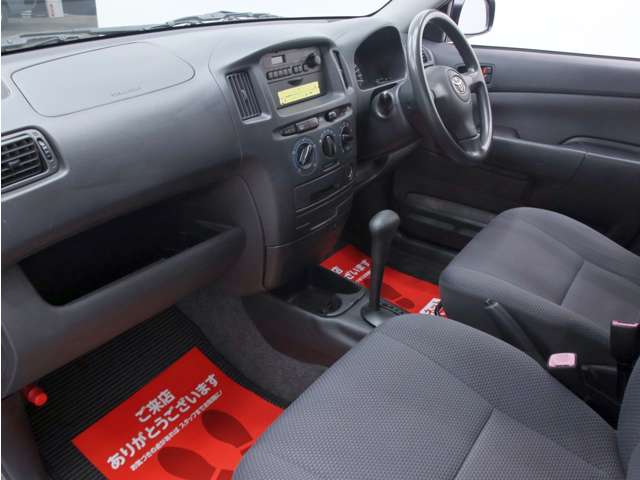 サクシード 2012/H24