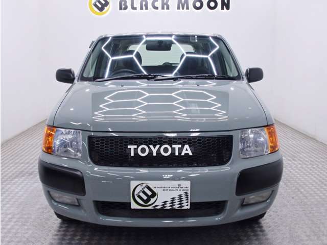 サクシード 2012/H24