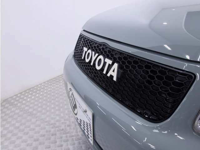 サクシード 2012/H24