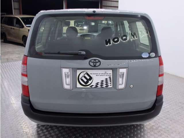 サクシード 2012/H24