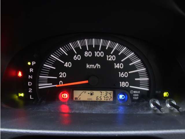 サクシード 2012/H24