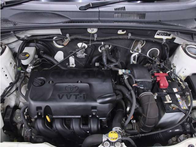 サクシード 2012/H24