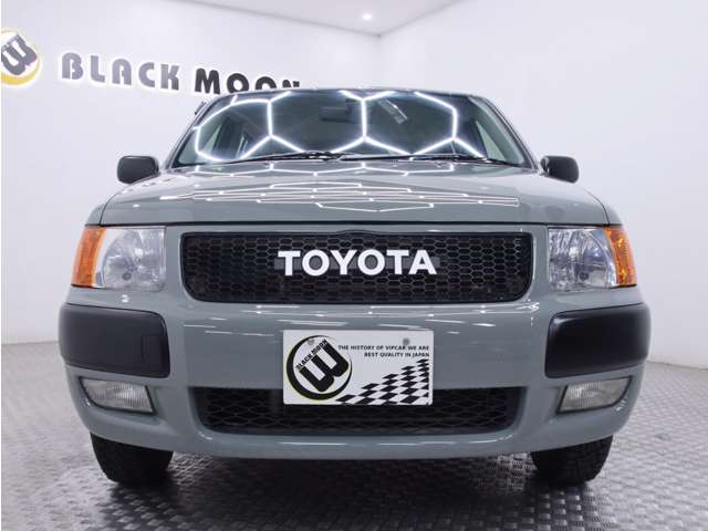 サクシード 2012/H24