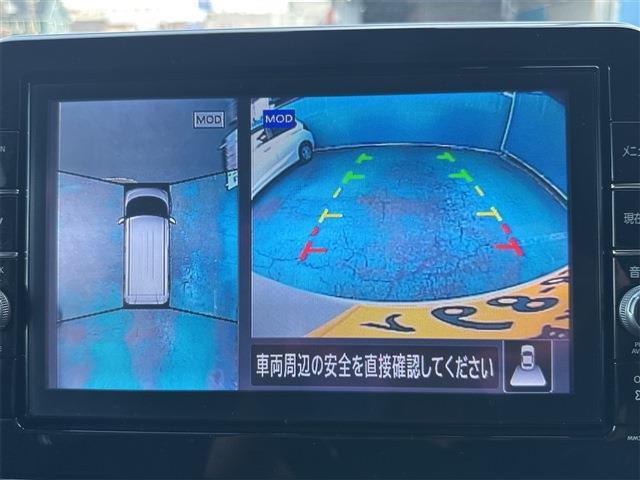ルークス 2021/R3