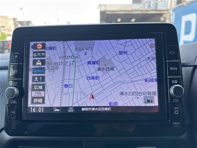 ルークス 2021/R3