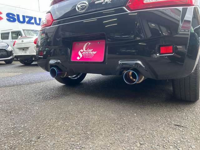 コペン 2018/H30