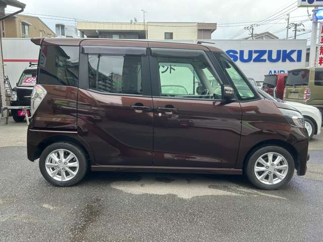eKスペース 2017/H29