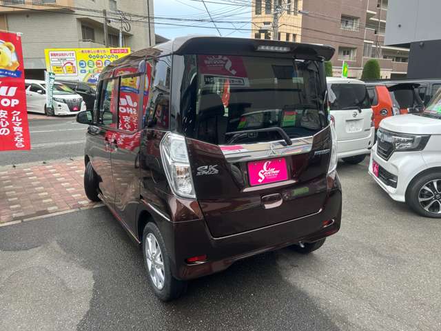 eKスペース 2017/H29