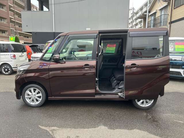 eKスペース 2017/H29