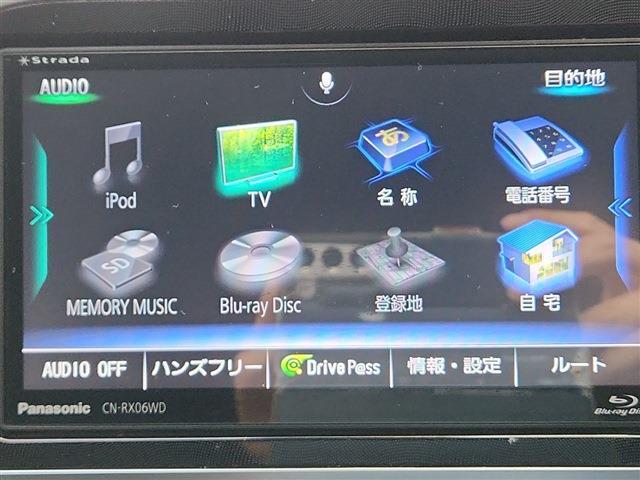 シエンタ 2021/R3