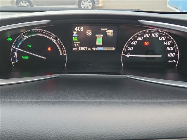 シエンタ 2021/R3