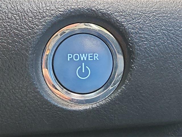 シエンタ 2021/R3