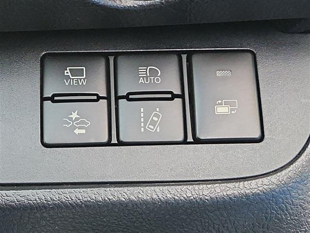 シエンタ 2021/R3