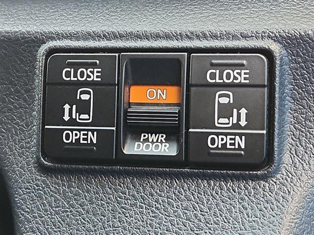 シエンタ 2021/R3