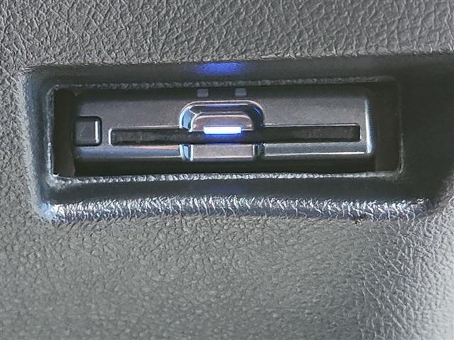 シエンタ 2021/R3