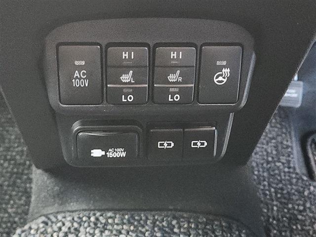 シエンタ 2021/R3