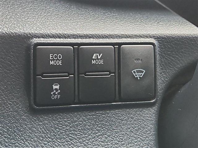 シエンタ 2021/R3