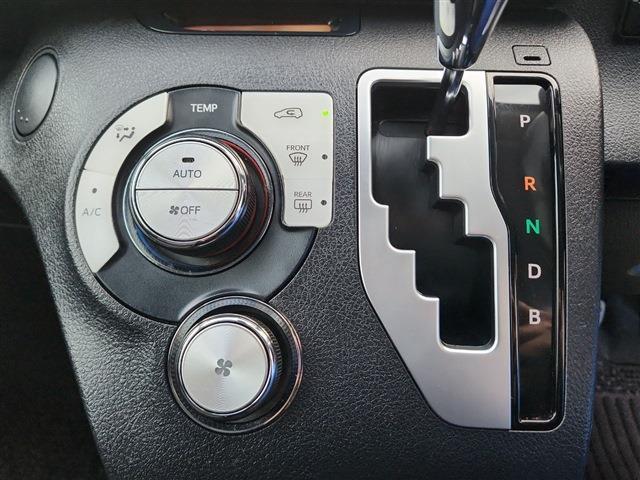 シエンタ 2021/R3