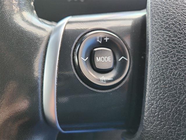 シエンタ 2021/R3