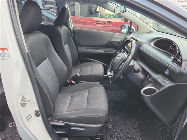 シエンタ 2021/R3