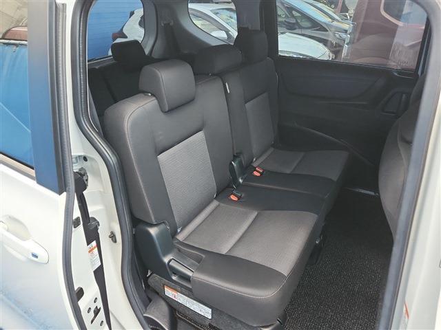 シエンタ 2021/R3