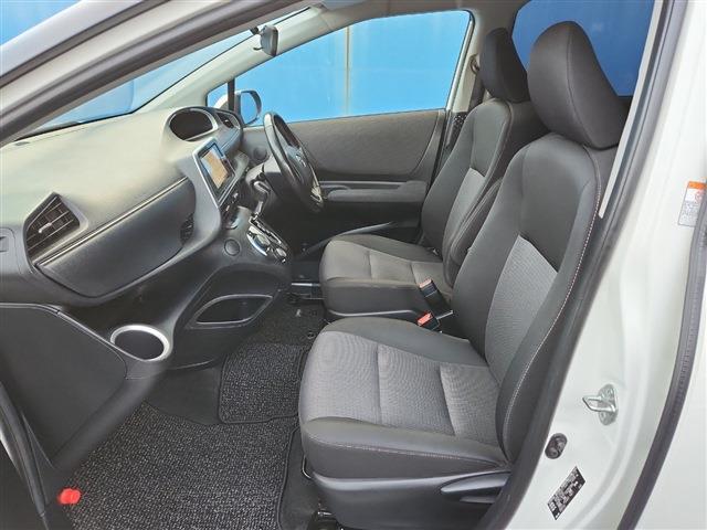 シエンタ 2021/R3