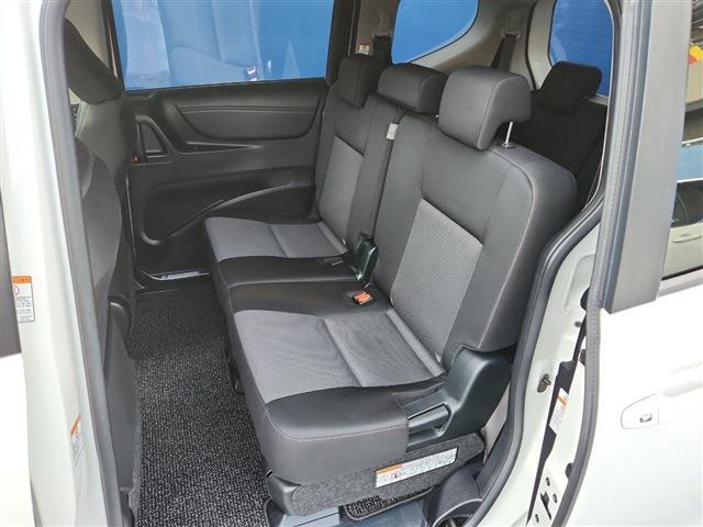 シエンタ 2021/R3