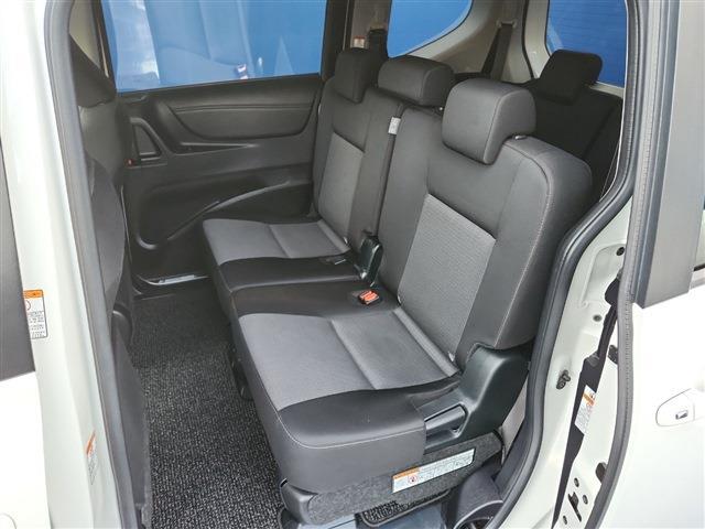 シエンタ 2021/R3