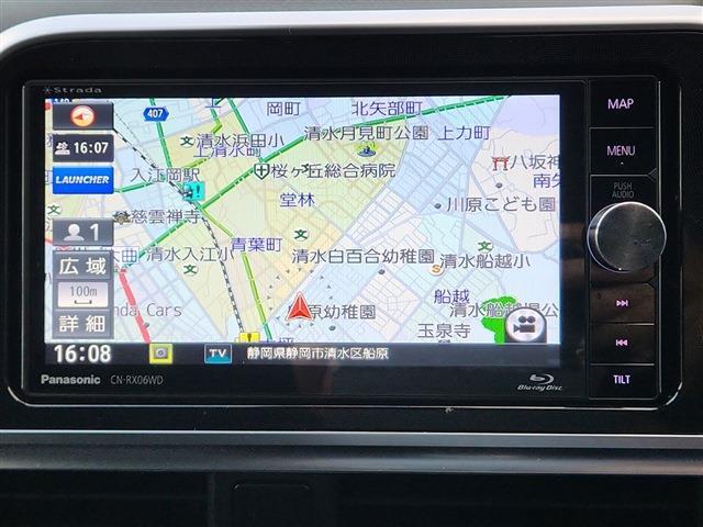 シエンタ 2021/R3