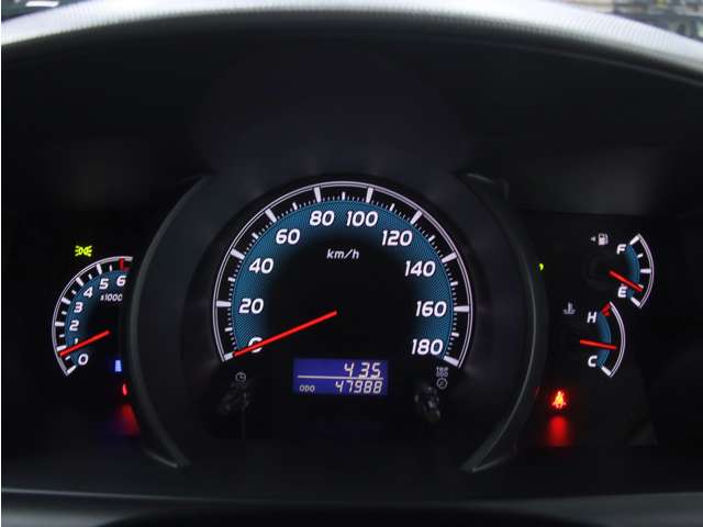 ハイエースバン 2011/H23