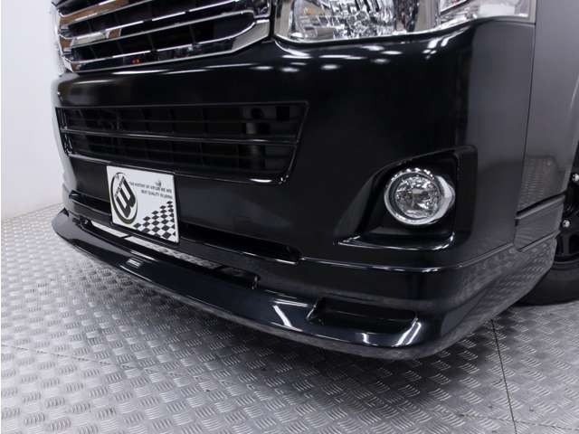 ハイエースバン 2011/H23