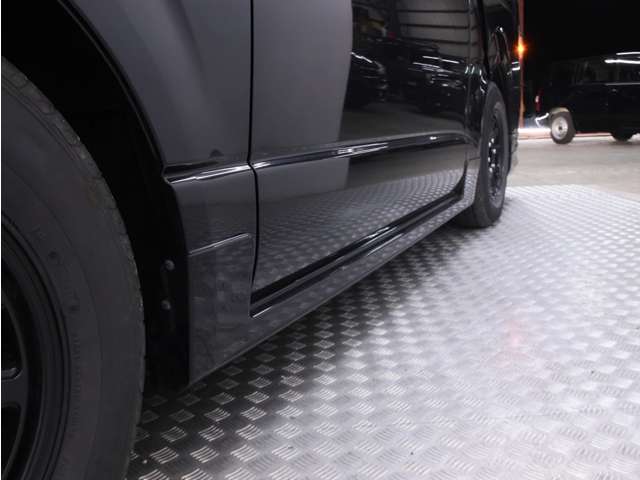 ハイエースバン 2011/H23