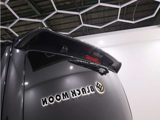 ハイエースバン 2011/H23